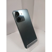 Telefon Xiaomi Redmi 13C 128 Gb Dark Blue