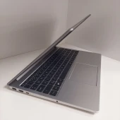 Laptop HP 255G10