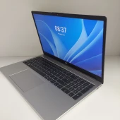 Laptop HP 255G10