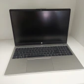 Laptop HP 255G10