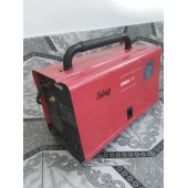 Aparat de Sudat Irmig 200 Fubag