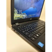 Laptop Acer Aspire ES 15