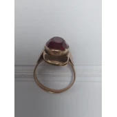 Inel Din Aur Proba 585* 5,70 gr