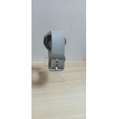 Samsung Galaxy Watch 4 44 mm Silver