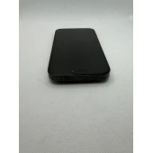 Telefon Apple iPhone 14 Pro 256 GB Black