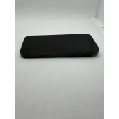 Telefon Apple iPhone 14 Pro 256 GB Black
