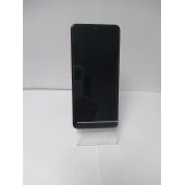 Telefon Xiaomi Redmi Note 13 128 GB Black