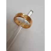 Verigheta 585, 4,78 gr.