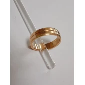 Verigheta 585, 4,78 gr.