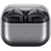 Casti Samsung Galaxy Buds 3