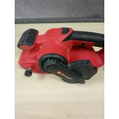 Mașina de șlefuit Einhel TC-BS8038