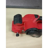 Mașina de șlefuit Einhel TC-BS8038