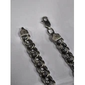 Brățară din Argint Proba 925* 8,87 gr