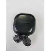 Căști Samsung Galaxy Buds PRO(R190)