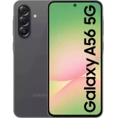 Telefon Samsung Galaxy A56 256 GB Graphite