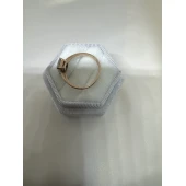 Inel din Aur proba 585* 2.13 gr