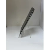 Telefon Samsung Galaxy A71 128 GB Silver