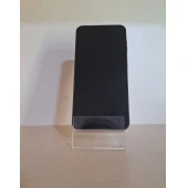 Telefon Samsung Galaxy A16  4/128 GB Midnight