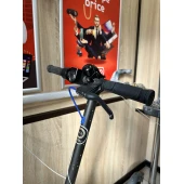 Trotineta Xiaomi Mi 3