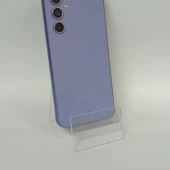Samsung Galaxy A54  8/128Gb