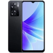 Telefon Oppo A57s 64 GB Black