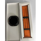 Ceas Galaxy Watch Ultra