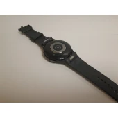 Samsung Galaxy Watch 6 Classic 47mm