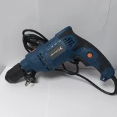 Mașină de găurit  Dexter 650ID2.5