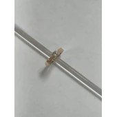 Inel 585 proba 1,93 gr