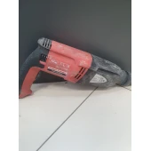 RaiderHAmmer RDI-HD50