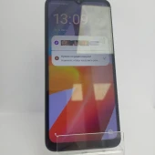 Telefon Xiaomi redmi A2  3/64 Mint