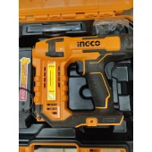 Pistol de batut cuie fara fir INGCO CBNLI3606