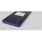 Telefon TCL T507U 128 Gb Blue