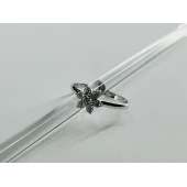 Inel Din Aur Proba 750* 1,13 gr