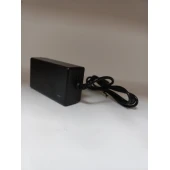 Mașină de înșurubat electrică PowerMat PM-WA