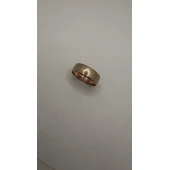 Verigheta Din Aur Proba 375* 4,61 gr