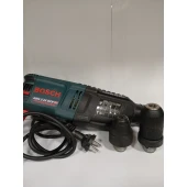 Rotopercutor Bosch GBH 2-26 DFR Professional