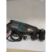 Rotopercutor Bosch GBH 2-26 DFR Professional