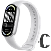 Ceas inteligent Xiaomi Smart Band 10