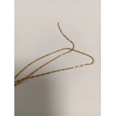 Lănțișor Din Aur 585* 4.22 gr