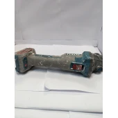 Polizor unghiular Total Tagli 211542