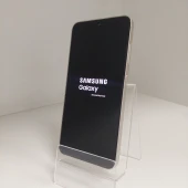 Telefon Samsung Galaxy S24 128 GB Gold