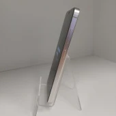 Telefon Samsung Galaxy S24 128 GB Gold