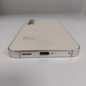 Telefon Samsung Galaxy S24 128 GB Gold