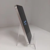 Telefon Samsung Galaxy S24 128 GB Gold