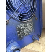 Aparat de sudat  Tig 200C