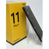 Telefon Realme 11 Pro + 5G 512 GB Black