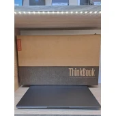 Laptop Lenovo ThinkBook 16G6 IRL
