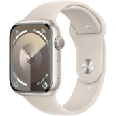 Smart Watch Apple Series 9  45mm