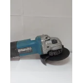 Polizor Unghiular Makita 9565CVR 125mm